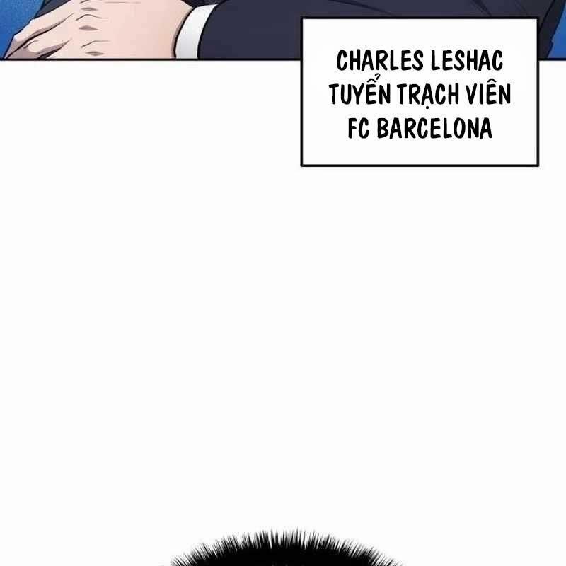 Thiên Phú Bóng Đá, Tất Cả Đều Là Của Tôi! 77 trang 73