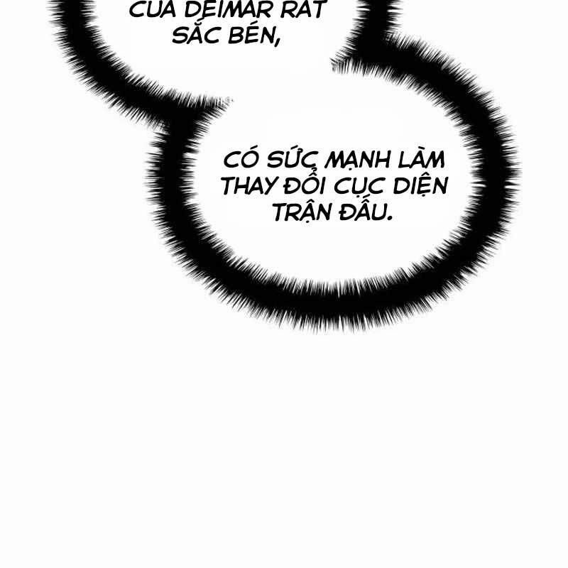 Thiên Phú Bóng Đá, Tất Cả Đều Là Của Tôi! 77 trang 76