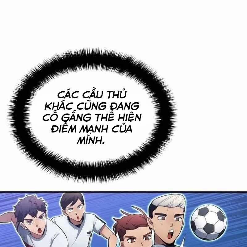 Thiên Phú Bóng Đá, Tất Cả Đều Là Của Tôi! 77 trang 77