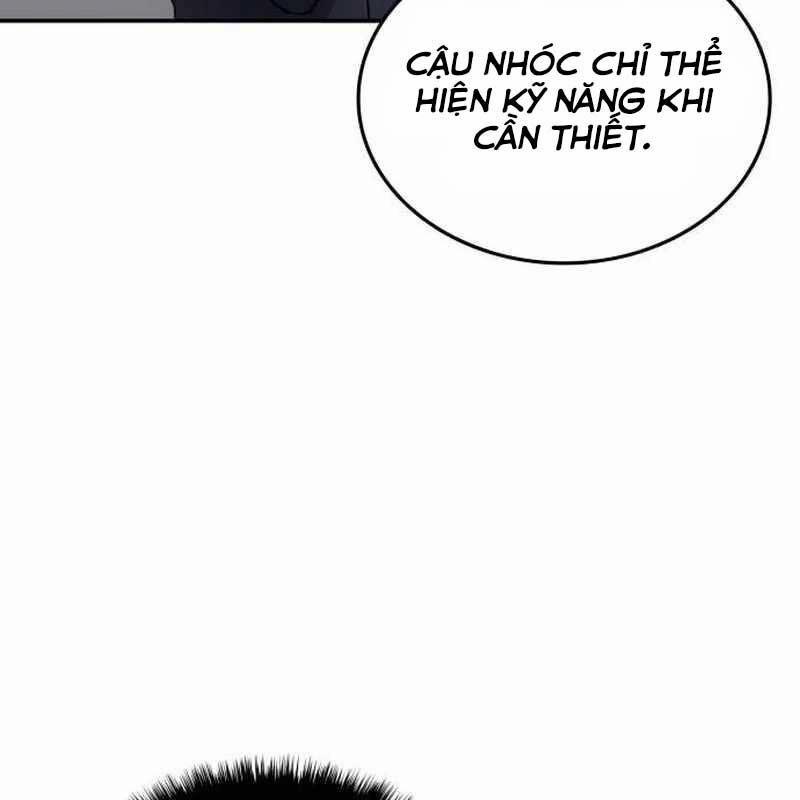 Thiên Phú Bóng Đá, Tất Cả Đều Là Của Tôi! 77 trang 84