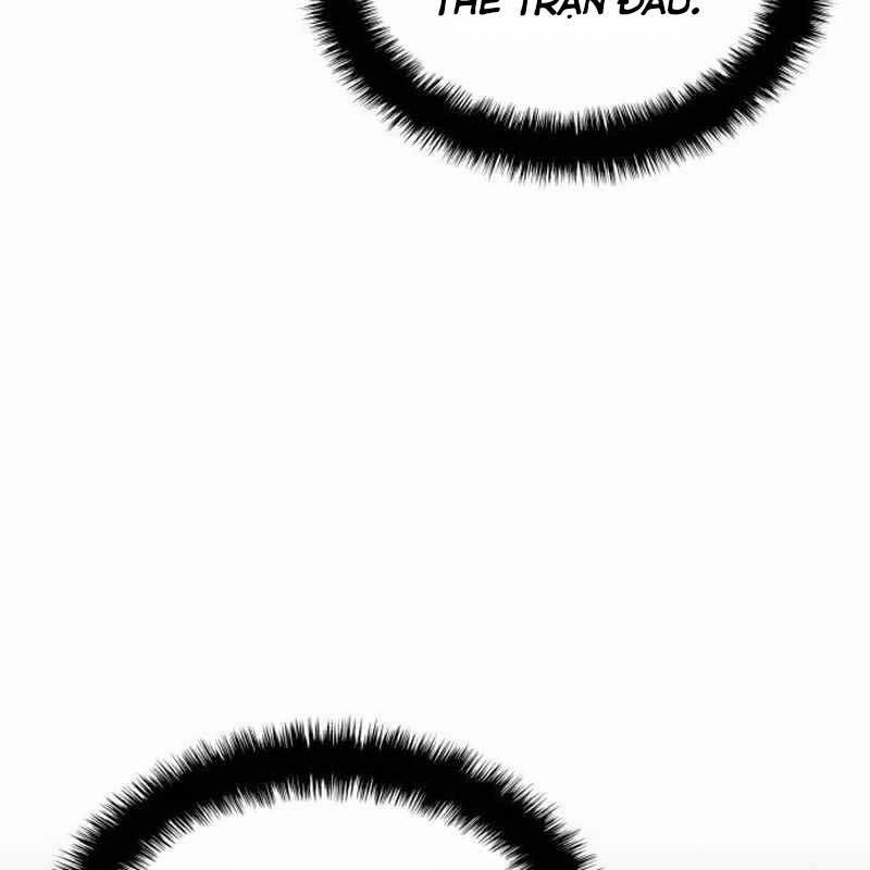 Thiên Phú Bóng Đá, Tất Cả Đều Là Của Tôi! 77 trang 87