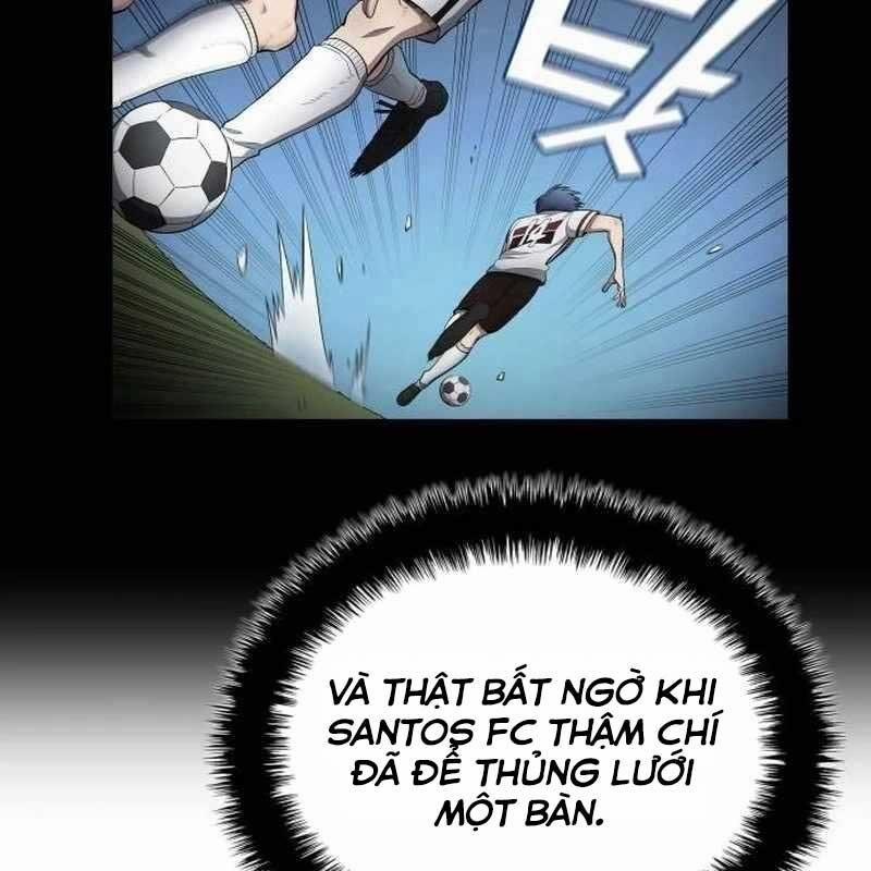 Thiên Phú Bóng Đá, Tất Cả Đều Là Của Tôi! 77 trang 89