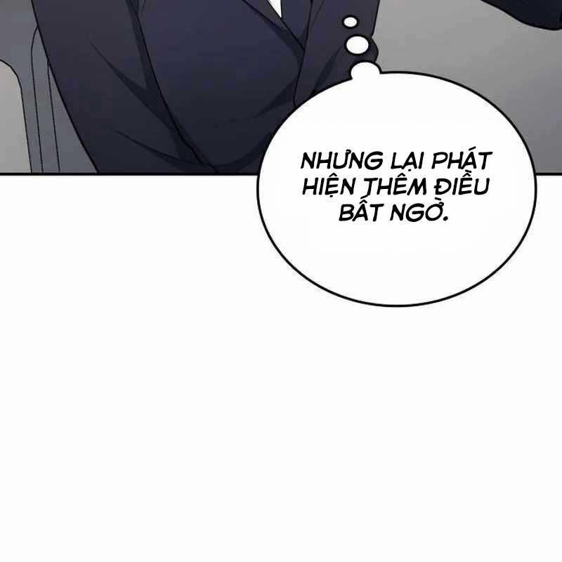 Thiên Phú Bóng Đá, Tất Cả Đều Là Của Tôi! 77 trang 92