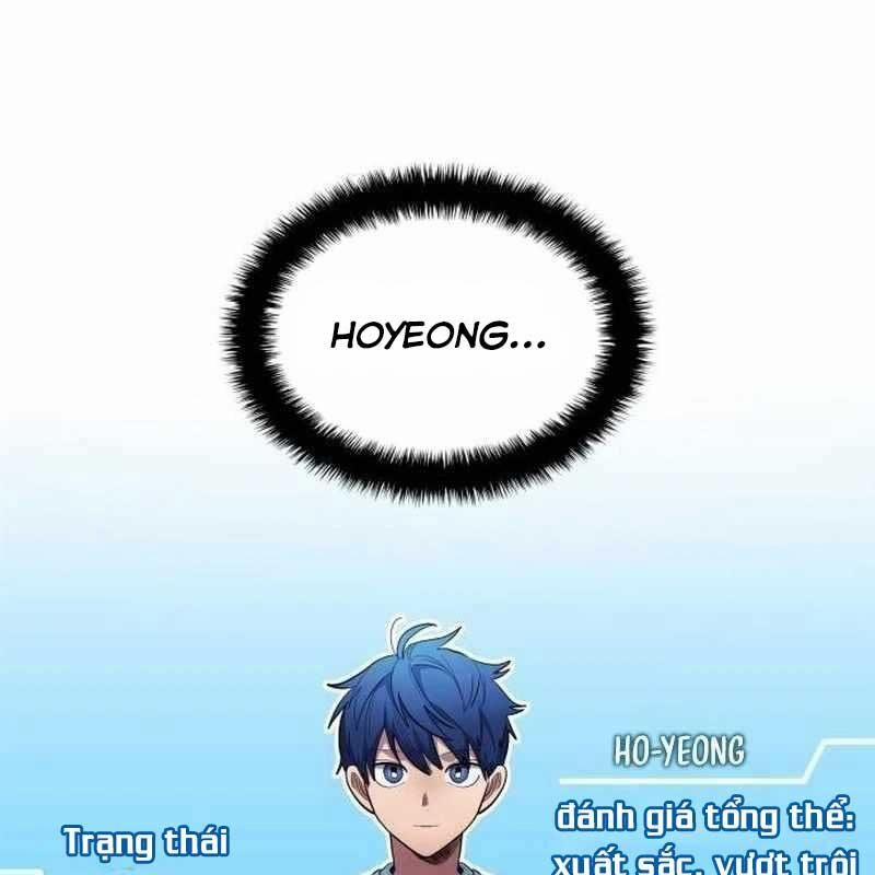 Thiên Phú Bóng Đá, Tất Cả Đều Là Của Tôi! 77 trang 93