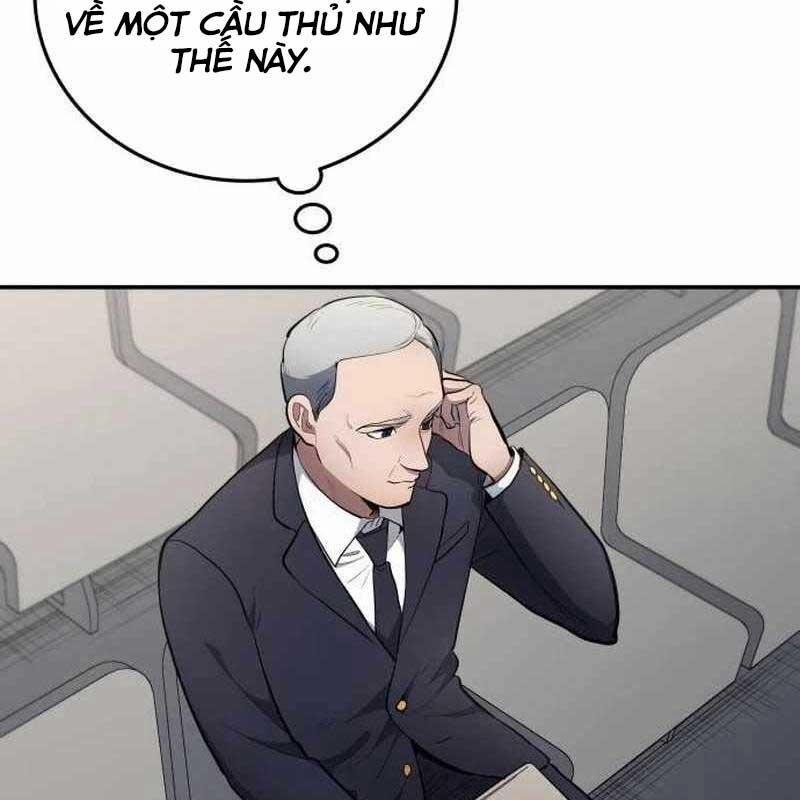 Thiên Phú Bóng Đá, Tất Cả Đều Là Của Tôi! 77 trang 96