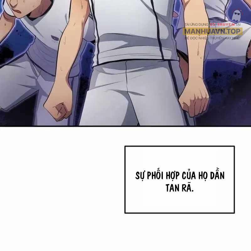 Thiên Phú Bóng Đá, Tất Cả Đều Là Của Tôi! 78 trang 112