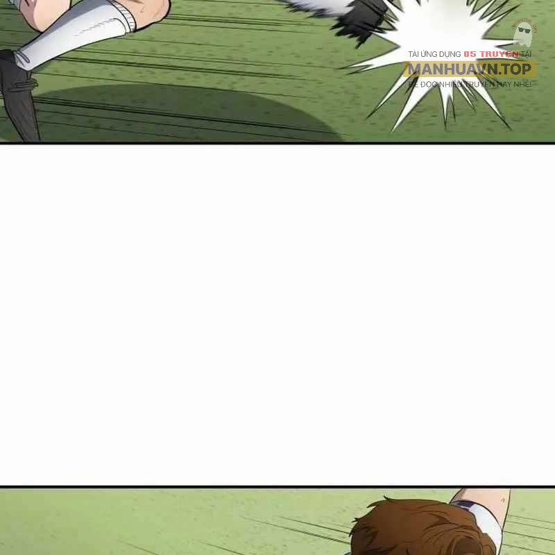 Thiên Phú Bóng Đá, Tất Cả Đều Là Của Tôi! 78 trang 18