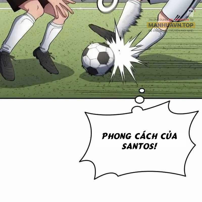 Thiên Phú Bóng Đá, Tất Cả Đều Là Của Tôi! 78 trang 37