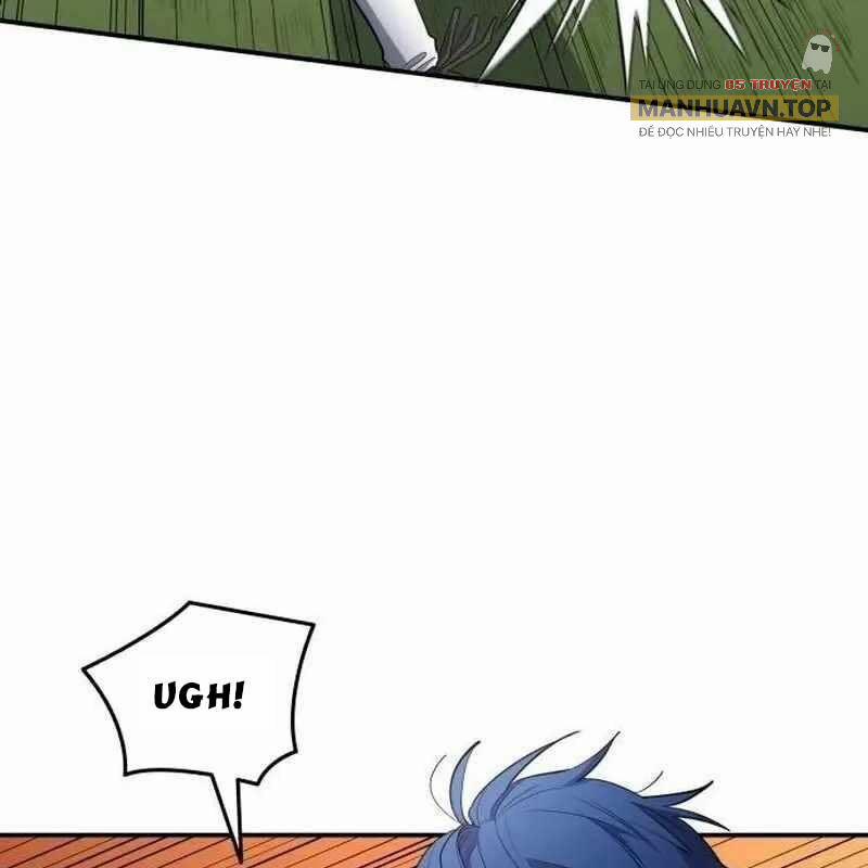 Thiên Phú Bóng Đá, Tất Cả Đều Là Của Tôi! 78 trang 40