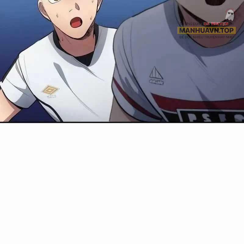 Thiên Phú Bóng Đá, Tất Cả Đều Là Của Tôi! 78 trang 46