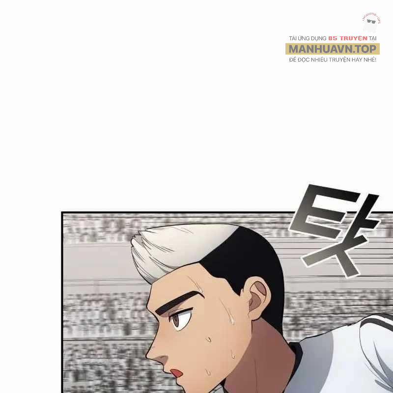 Thiên Phú Bóng Đá, Tất Cả Đều Là Của Tôi! 78 trang 5