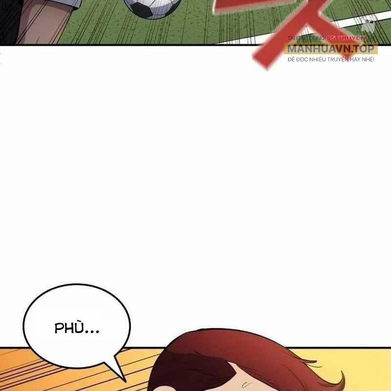 Thiên Phú Bóng Đá, Tất Cả Đều Là Của Tôi! 78 trang 53