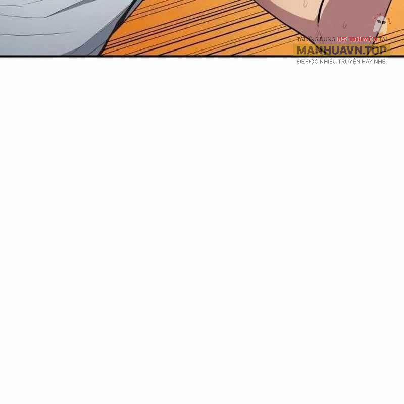 Thiên Phú Bóng Đá, Tất Cả Đều Là Của Tôi! 78 trang 55