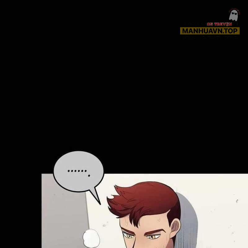 Thiên Phú Bóng Đá, Tất Cả Đều Là Của Tôi! 78 trang 58