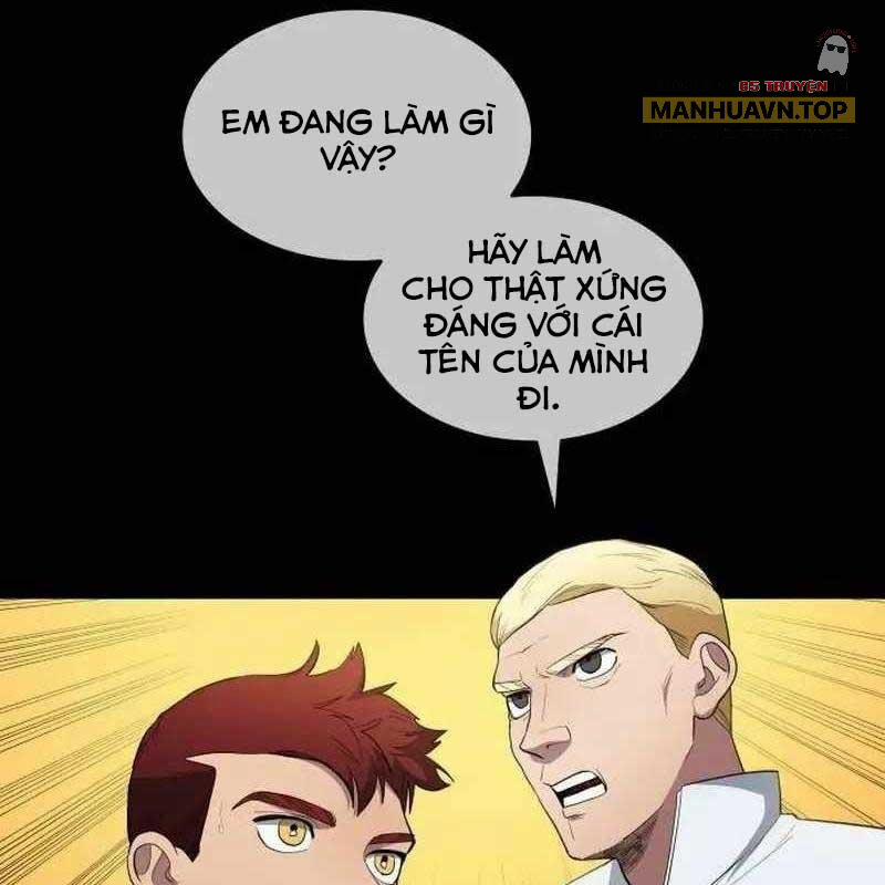 Thiên Phú Bóng Đá, Tất Cả Đều Là Của Tôi! 78 trang 62