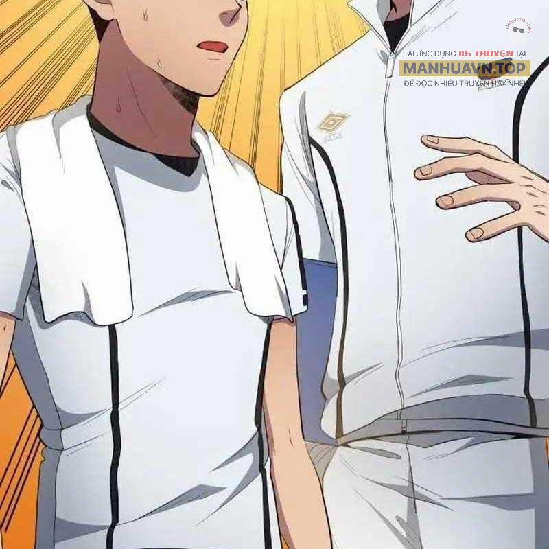 Thiên Phú Bóng Đá, Tất Cả Đều Là Của Tôi! 78 trang 63