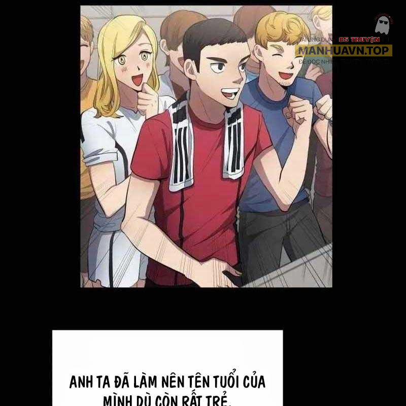 Thiên Phú Bóng Đá, Tất Cả Đều Là Của Tôi! 78 trang 65