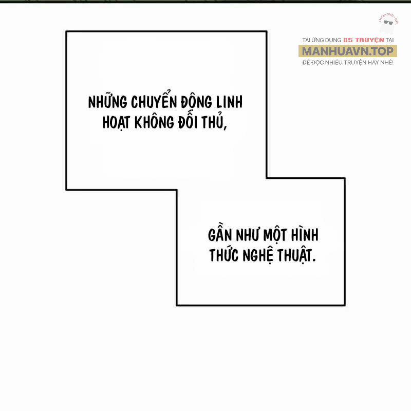 Thiên Phú Bóng Đá, Tất Cả Đều Là Của Tôi! 78 trang 73