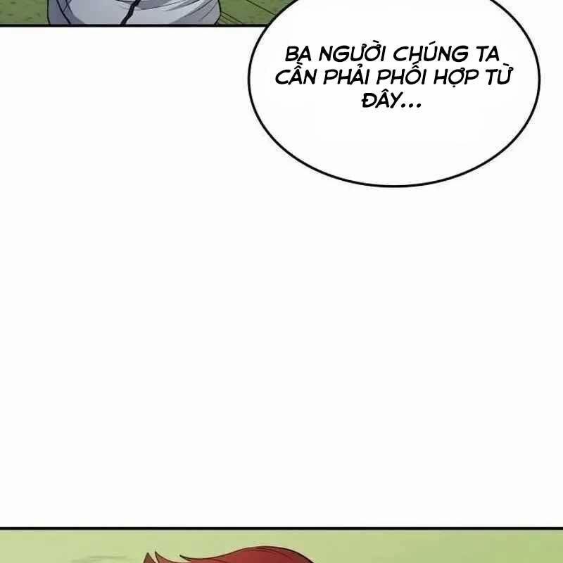 Thiên Phú Bóng Đá, Tất Cả Đều Là Của Tôi! 78 trang 8