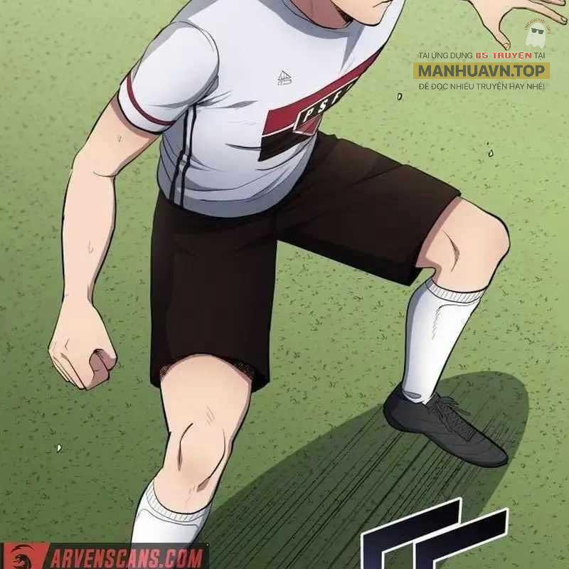 Thiên Phú Bóng Đá, Tất Cả Đều Là Của Tôi! 78 trang 83