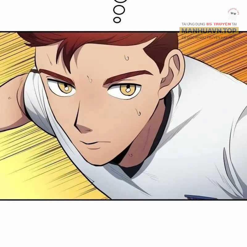 Thiên Phú Bóng Đá, Tất Cả Đều Là Của Tôi! 78 trang 87