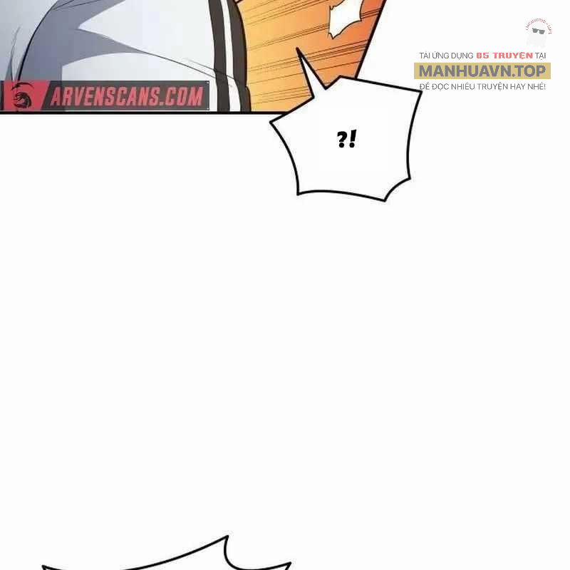 Thiên Phú Bóng Đá, Tất Cả Đều Là Của Tôi! 78 trang 95