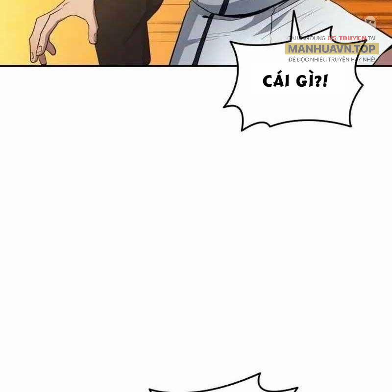 Thiên Phú Bóng Đá, Tất Cả Đều Là Của Tôi! 78 trang 97