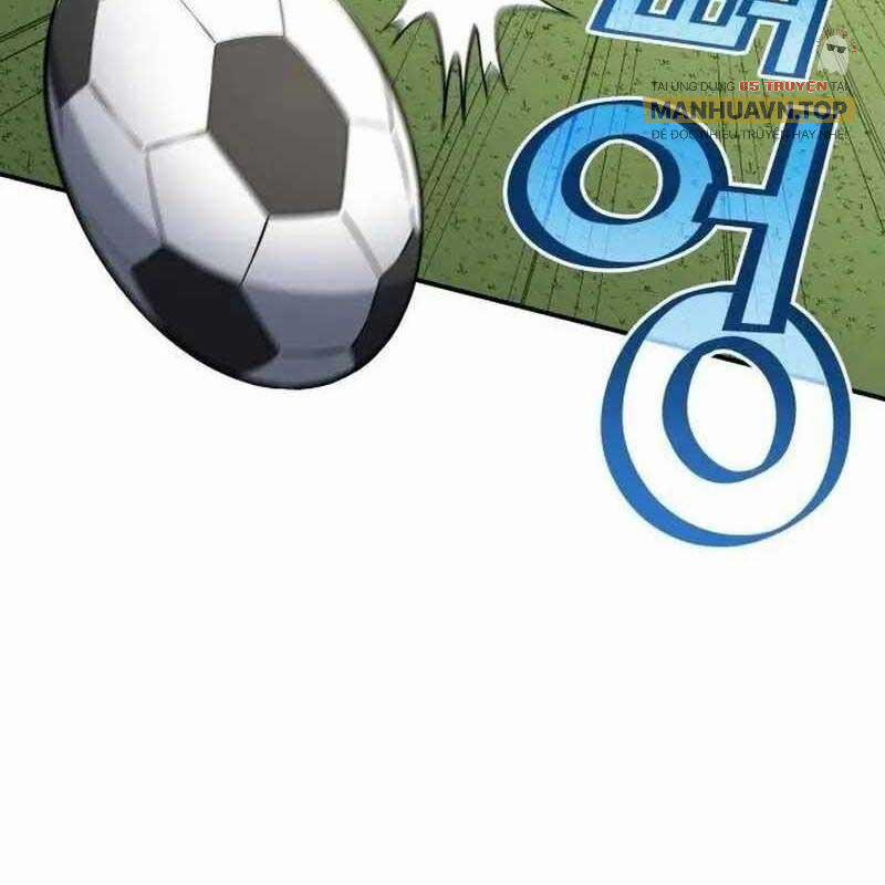 Thiên Phú Bóng Đá, Tất Cả Đều Là Của Tôi! 78 trang 99