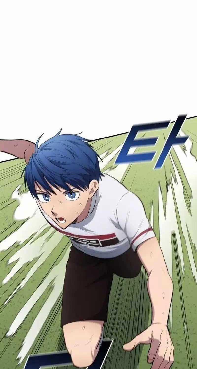 Thiên Phú Bóng Đá, Tất Cả Đều Là Của Tôi! 79 trang 2