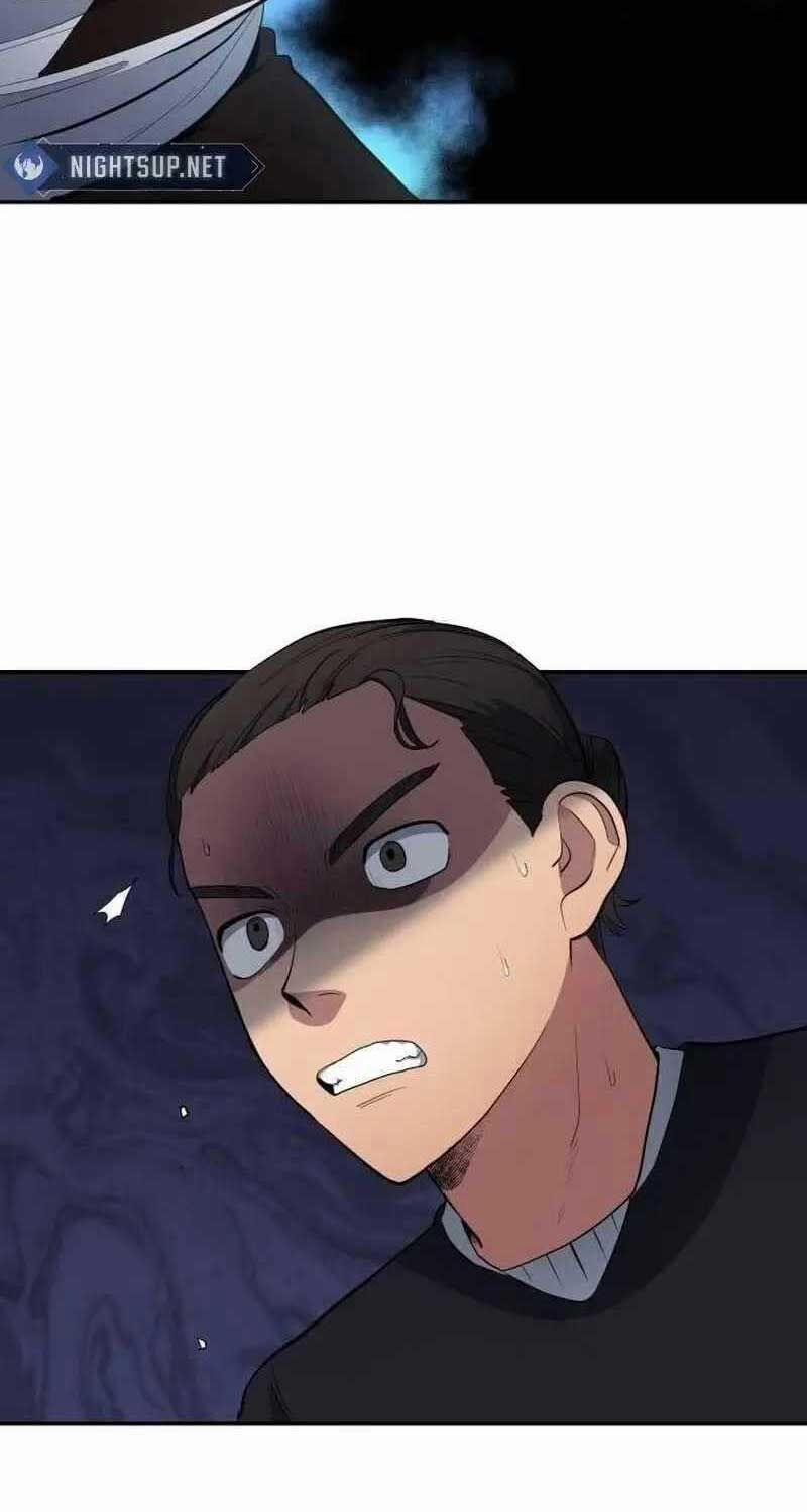 Thiên Phú Bóng Đá, Tất Cả Đều Là Của Tôi! 79 trang 22