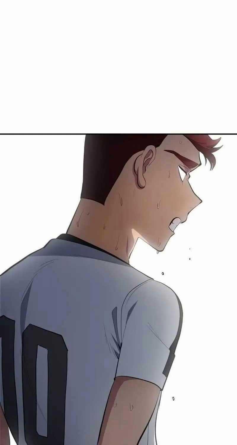 Thiên Phú Bóng Đá, Tất Cả Đều Là Của Tôi! 79 trang 37