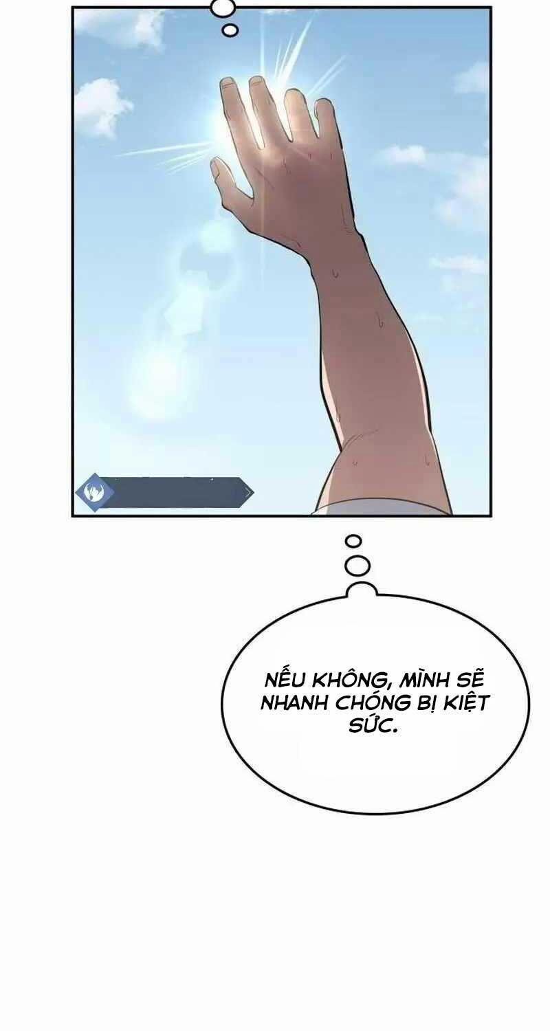 Thiên Phú Bóng Đá, Tất Cả Đều Là Của Tôi! 79 trang 44