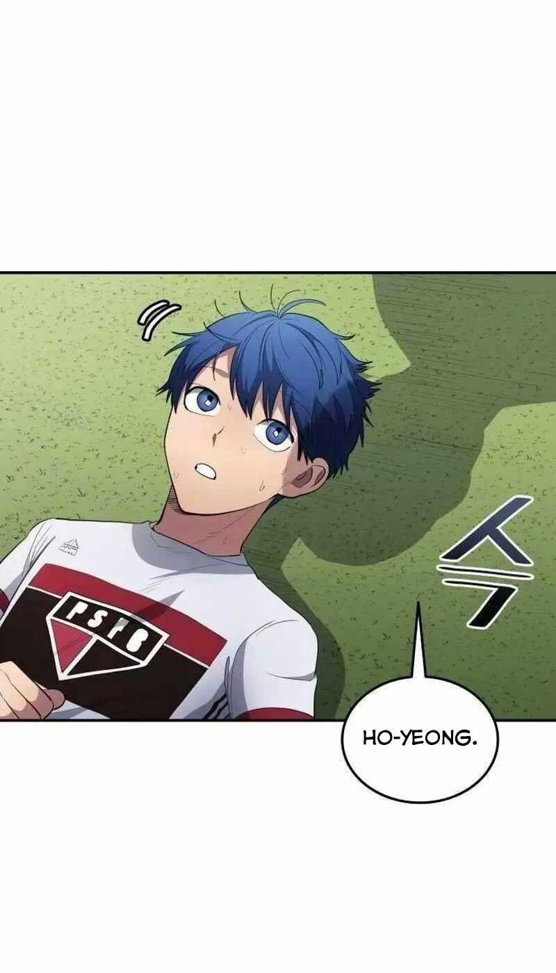 Thiên Phú Bóng Đá, Tất Cả Đều Là Của Tôi! 79 trang 48