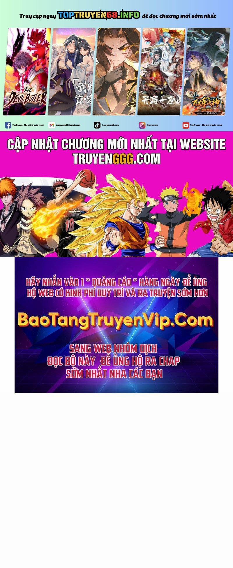 Thiên Phú Bóng Đá, Tất Cả Đều Là Của Tôi! 80 trang 0