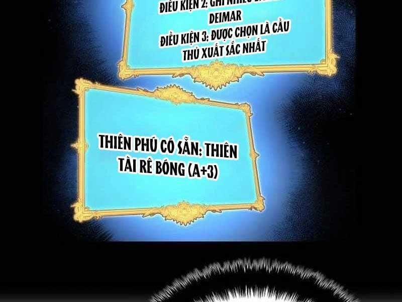 Thiên Phú Bóng Đá, Tất Cả Đều Là Của Tôi! 80 trang 105