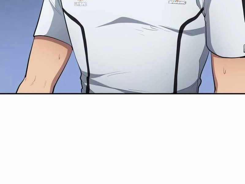 Thiên Phú Bóng Đá, Tất Cả Đều Là Của Tôi! 80 trang 11