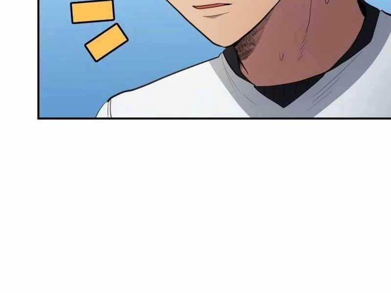 Thiên Phú Bóng Đá, Tất Cả Đều Là Của Tôi! 80 trang 13