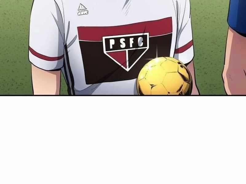 Thiên Phú Bóng Đá, Tất Cả Đều Là Của Tôi! 80 trang 134