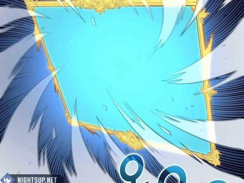 Thiên Phú Bóng Đá, Tất Cả Đều Là Của Tôi! 80 trang 140