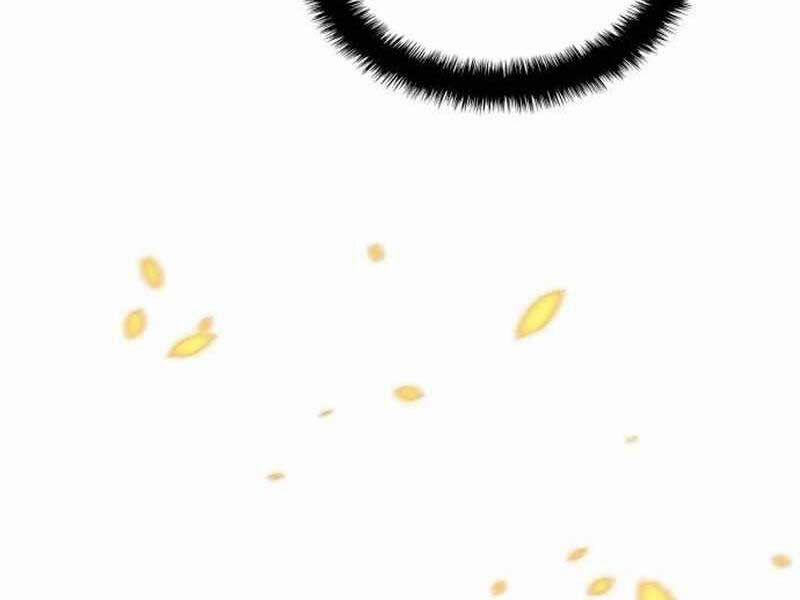 Thiên Phú Bóng Đá, Tất Cả Đều Là Của Tôi! 80 trang 149