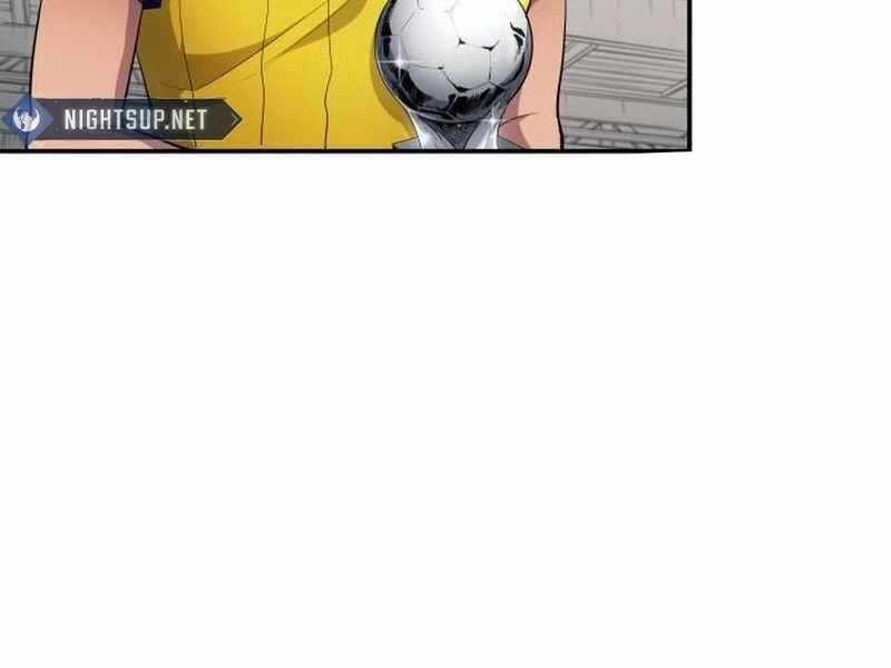 Thiên Phú Bóng Đá, Tất Cả Đều Là Của Tôi! 80 trang 164