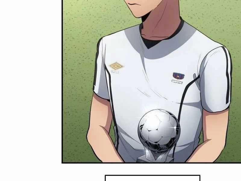 Thiên Phú Bóng Đá, Tất Cả Đều Là Của Tôi! 80 trang 166