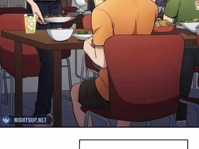 Thiên Phú Bóng Đá, Tất Cả Đều Là Của Tôi! 80 trang 176