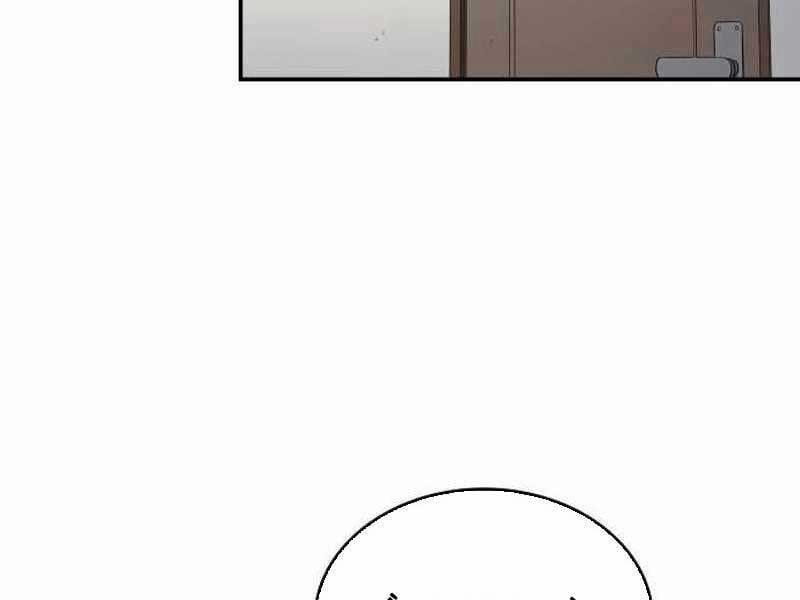 Thiên Phú Bóng Đá, Tất Cả Đều Là Của Tôi! 80 trang 180