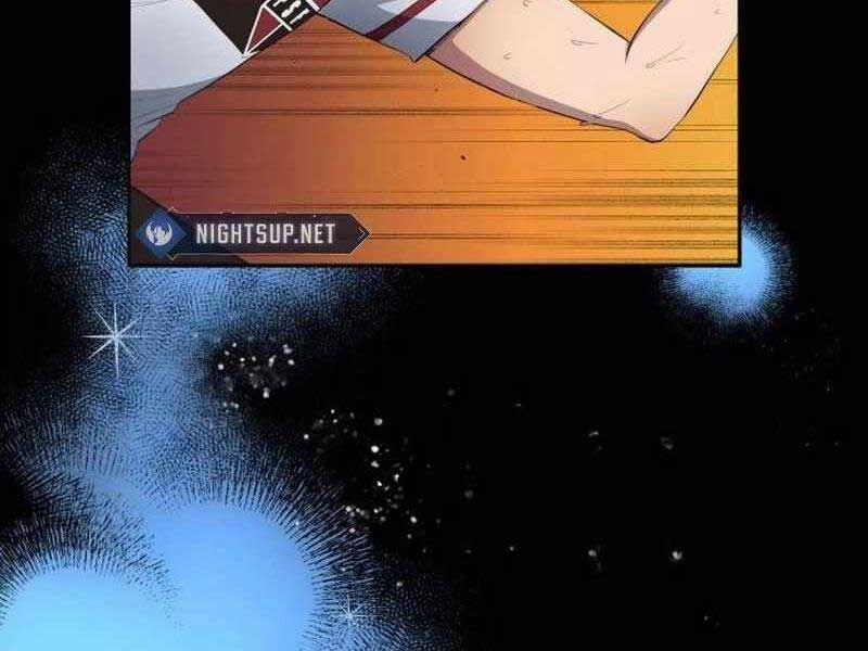 Thiên Phú Bóng Đá, Tất Cả Đều Là Của Tôi! 80 trang 188