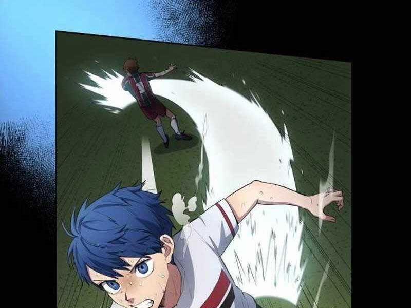 Thiên Phú Bóng Đá, Tất Cả Đều Là Của Tôi! 80 trang 189