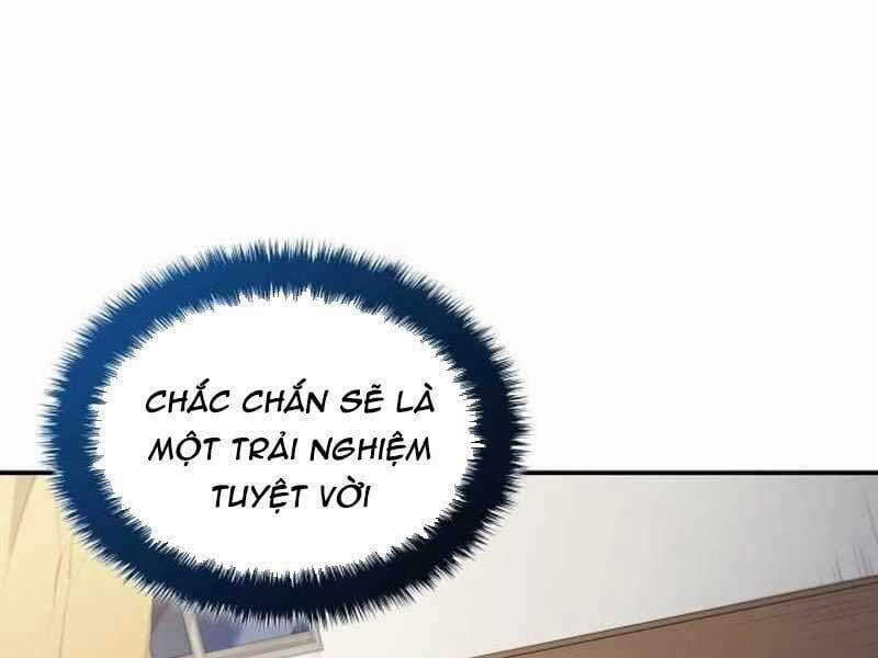 Thiên Phú Bóng Đá, Tất Cả Đều Là Của Tôi! 80 trang 193