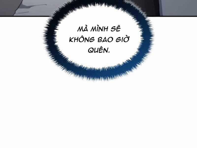 Thiên Phú Bóng Đá, Tất Cả Đều Là Của Tôi! 80 trang 195