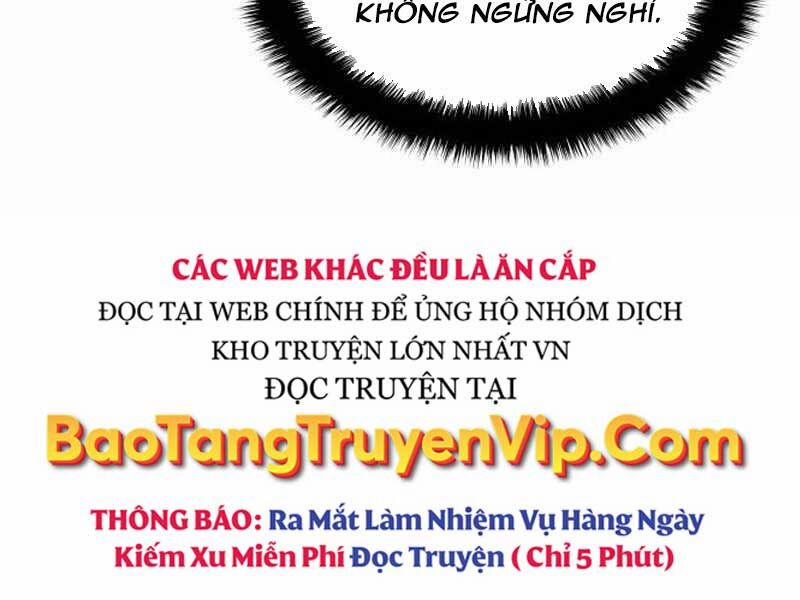 Thiên Phú Bóng Đá, Tất Cả Đều Là Của Tôi! 80 trang 20