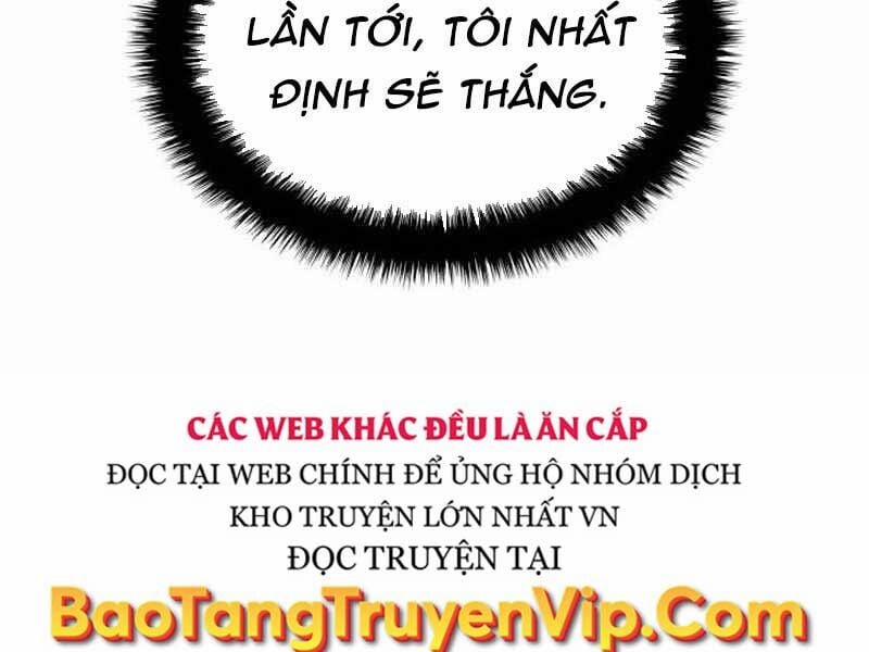Thiên Phú Bóng Đá, Tất Cả Đều Là Của Tôi! 80 trang 28